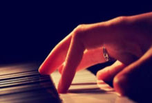 华体会体育：遭布赖顿逼和丢分 炮兵反超红军难度加大.