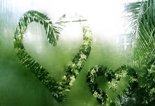 华体会体育：埃里克射门中柱，巴萨本赛季西甲23次中框为所有球队最多.