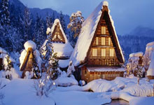 德国发生汽车袭击 拜仁大胜莱比锡众将为死伤者哀悼.