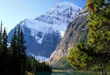 华体会体育：今日CCTV5直播，吴艳妮等出战+F1中国赛，5大赛事齐聚U22国足+CBA辽篮.